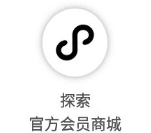 意甲聯(lián)賽獎(jiǎng)杯_意甲聯(lián)賽勞塔羅傳射建功_拉齊奧意甲比賽戰(zhàn)報(bào)