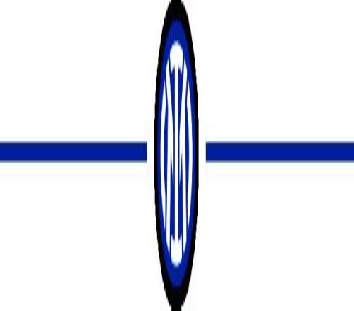 意甲聯(lián)賽勞塔羅傳射建功_拉齊奧意甲比賽戰(zhàn)報(bào)_意甲聯(lián)賽獎(jiǎng)杯