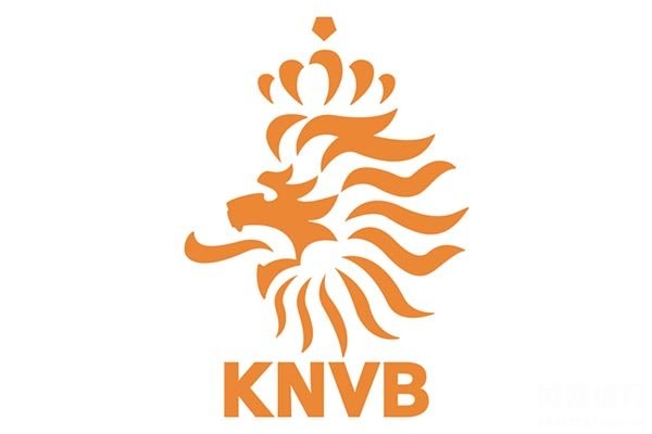 荷蘭隊世界杯歷史戰績 橙衣軍團三次屈居世界杯亞軍
