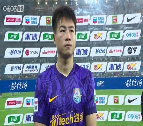 2026中超聯賽積分榜_中超聯賽第20輪積分榜_北京國安4-3逆轉浙江隊