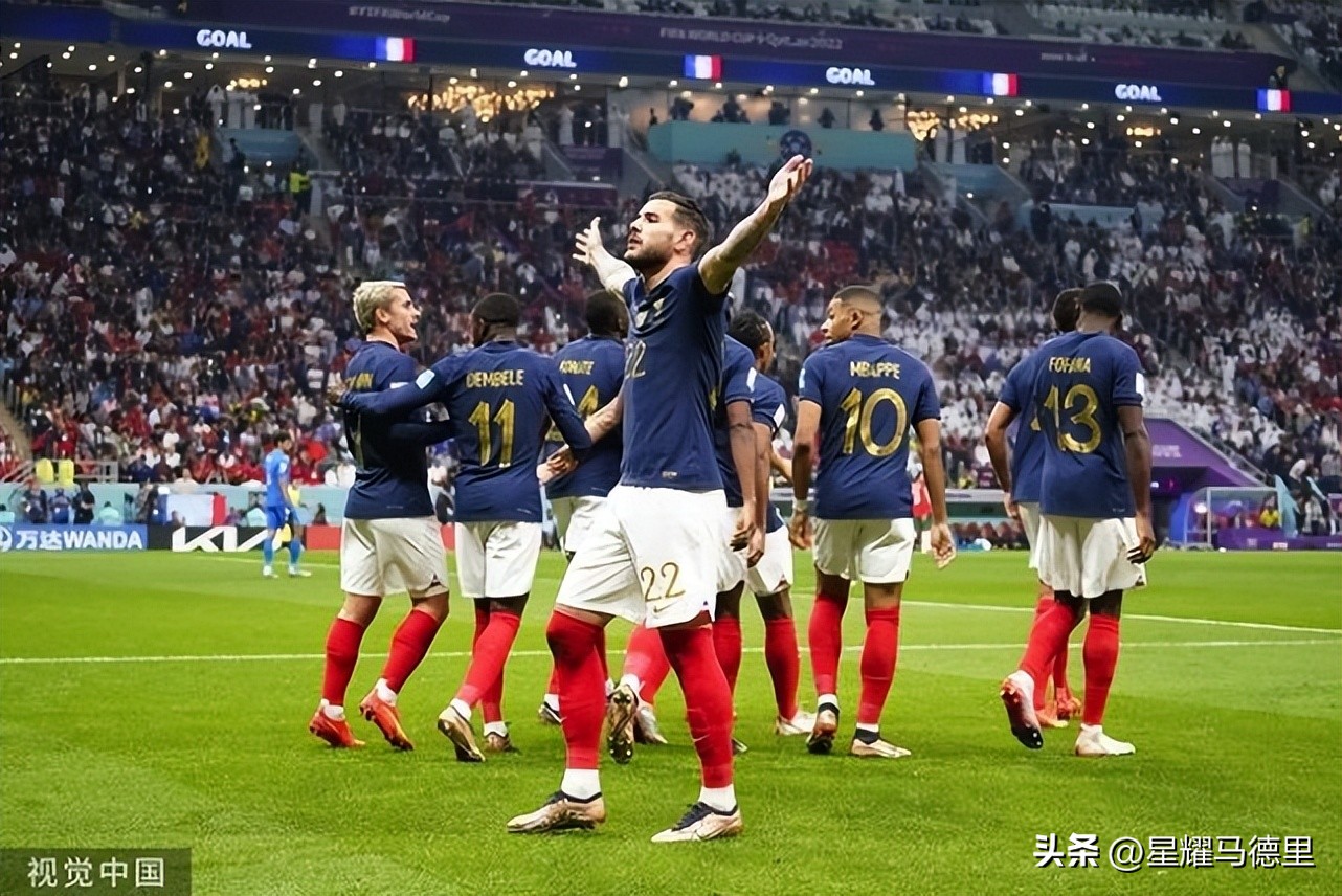 歷史世界杯32強(qiáng)_2022年卡塔爾世界杯最終排名_阿根廷世界杯奪冠歷史
