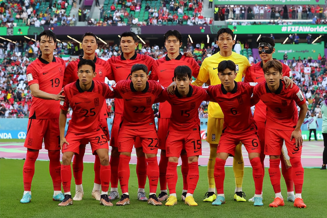 歷史世界杯32強_2022世界杯冠軍阿根廷排名_2022世界杯32強最終排名