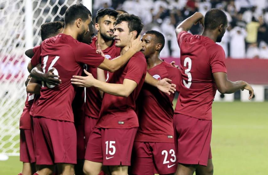 2022世界杯32強最終排名_歷史世界杯32強_2022世界杯冠軍阿根廷排名