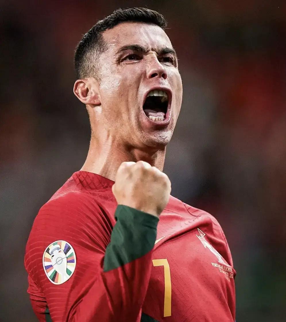 2022年到2026年葡萄牙比賽勝率_2026年世界杯葡萄牙奪冠賠率_2026世界杯歷史賠率查看