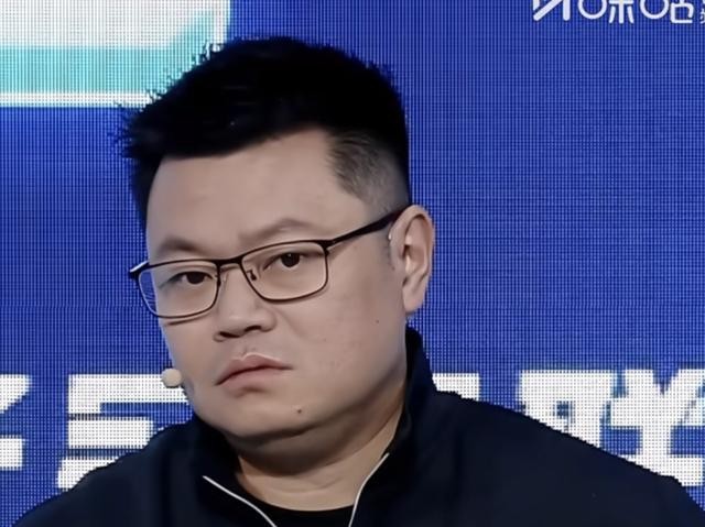  樊振東歐冠決賽失利原因分析 _2026年歐冠聯(lián)賽決賽樊振東0比3交出兩個(gè)失誤 _2026年歐冠聯(lián)賽冠軍