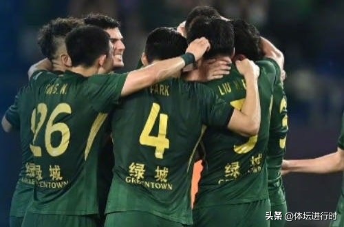 2026賽季中超聯(lián)賽第14輪山東泰山3:3武漢三鎮(zhèn) 遼寧鐵人5:0浙江綠城 中超焦點戰(zhàn)分析_2026中超聯(lián)賽第11輪
