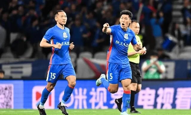 2026賽季中超第13輪上海申花武漢三鎮比賽分析_2026中超聯賽第11輪_武漢三鎮保級壓力與申花積分壓力對比
