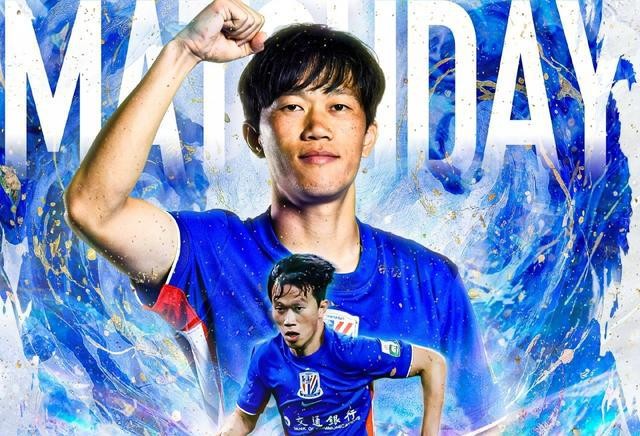 2026中超聯賽第11輪_2026賽季中超第13輪上海申花武漢三鎮比賽分析_武漢三鎮保級壓力與申花積分壓力對比