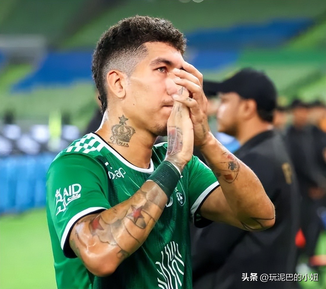 2026亞冠聯賽決賽_2026年歐聯杯決賽阿斯頓維拉奪冠影響_吉達國民衛冕亞冠聯賽分析