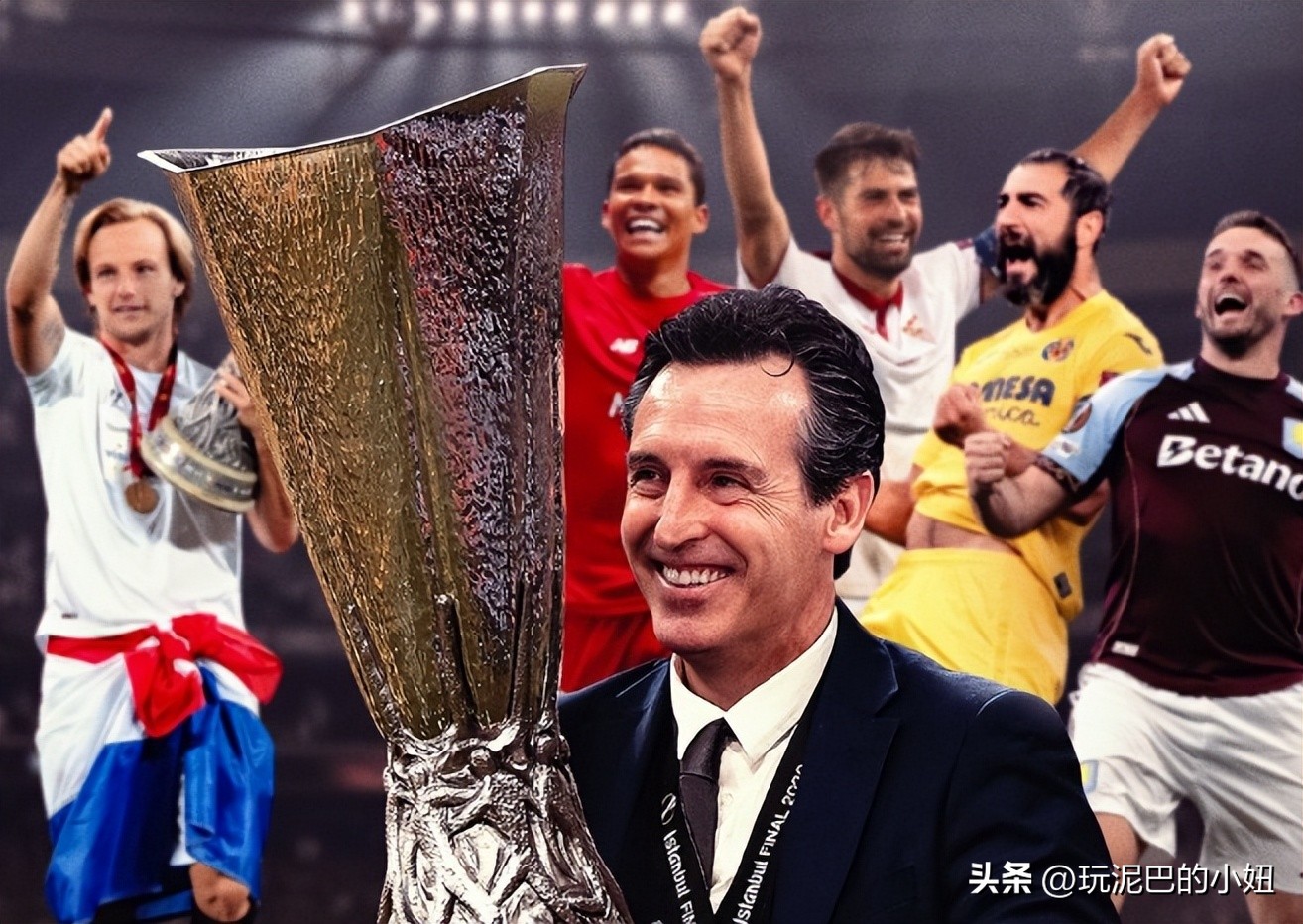 吉達國民衛冕亞冠聯賽分析_2026亞冠聯賽決賽_2026年歐聯杯決賽阿斯頓維拉奪冠影響