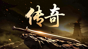 世界杯歷史射手王_世界杯進球超過12粒球員_世界杯歷史最快進球
