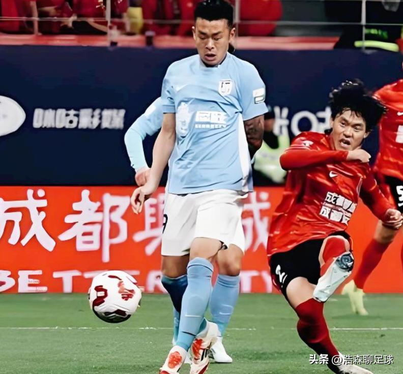 大連英博成都蓉城實(shí)力分析_2026賽季中超聯(lián)賽 積分榜_2026中超聯(lián)賽第14輪大連英博主場(chǎng)迎戰(zhàn)成都蓉城預(yù)測(cè)