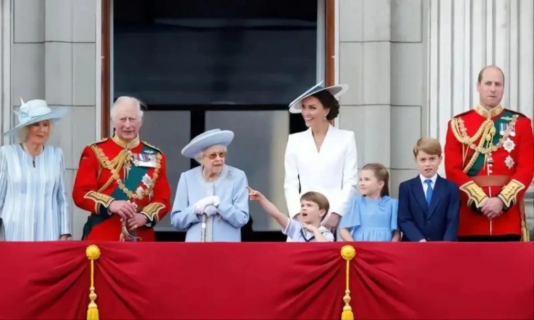 英格蘭國(guó)旗起源_英格蘭歷史_英格蘭世界杯歷史