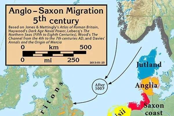 英格蘭歷史_英格蘭世界杯歷史_英格蘭國(guó)旗起源