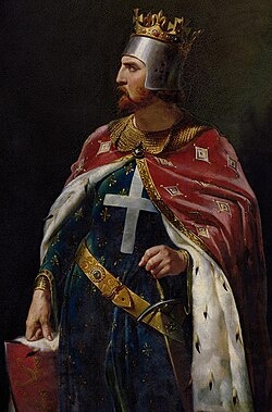 英格蘭歷史_英格蘭世界杯歷史_英格蘭國(guó)旗起源