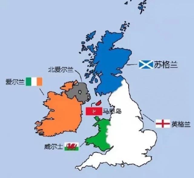蘇格蘭世界杯歷史_蘇格蘭世界杯球隊_英格蘭世界杯歷史