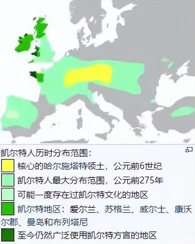 蘇格蘭世界杯球隊_蘇格蘭世界杯歷史_英格蘭世界杯歷史