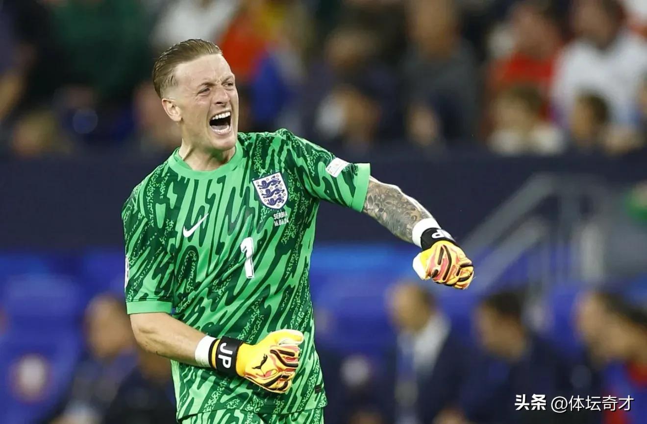 英格蘭世界杯26人名單_英格蘭世界杯歷史_冠軍球員比例分析