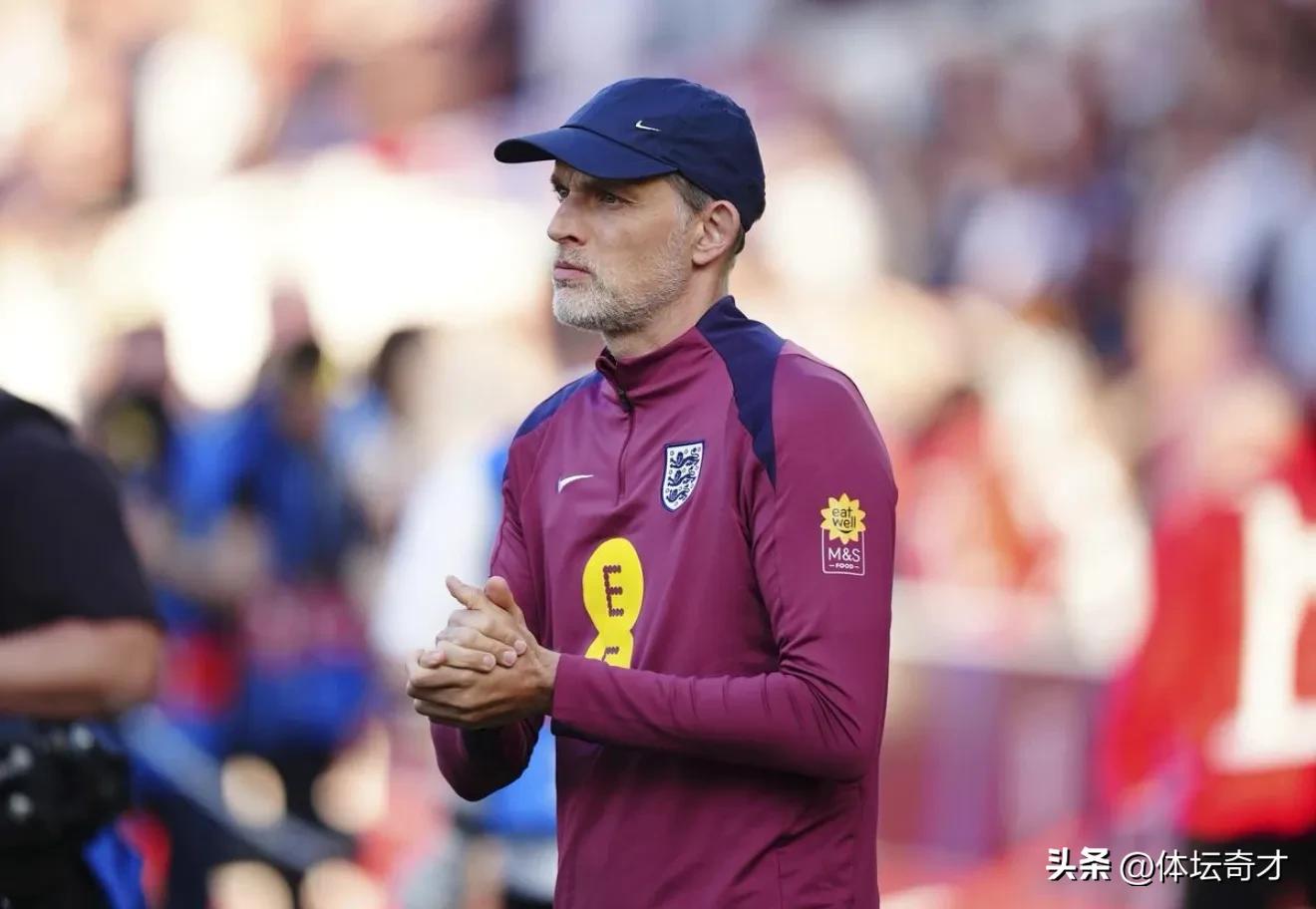 冠軍球員比例分析_英格蘭世界杯26人名單_英格蘭世界杯歷史