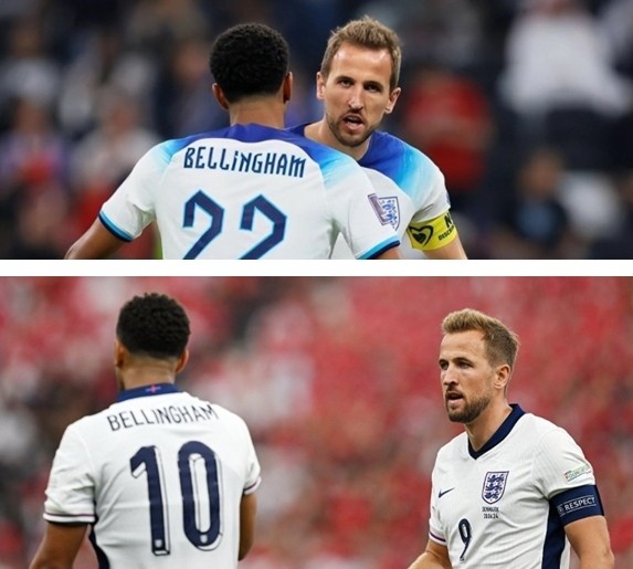 英格蘭世界杯歷史_圖赫爾戰術選擇_英格蘭世界杯陣容分析