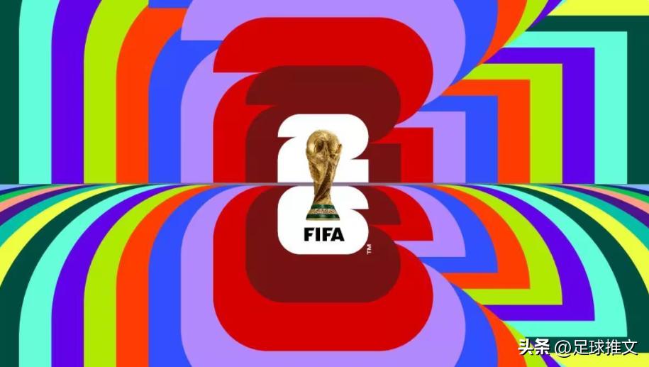 2026年巴西歷史最慘的一次世界杯_世界杯歷史上最令人大跌眼鏡的比賽_世界杯冷門比賽回顧