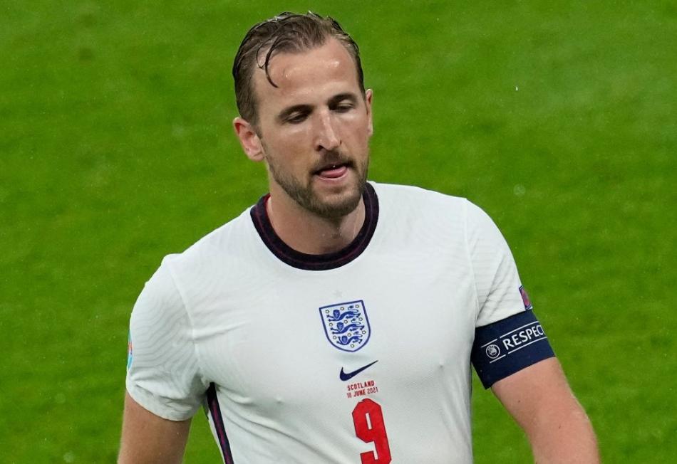 英格蘭世界杯歷史_圖赫爾戰(zhàn)術體系解讀_英格蘭2026世界杯名單分析