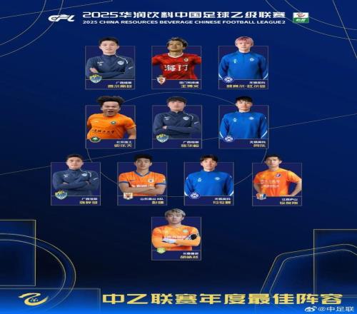 2026年中超聯賽頒獎典禮_中足聯2025賽季頒獎會_卡扎伊什維利山東泰山中超最佳球員
