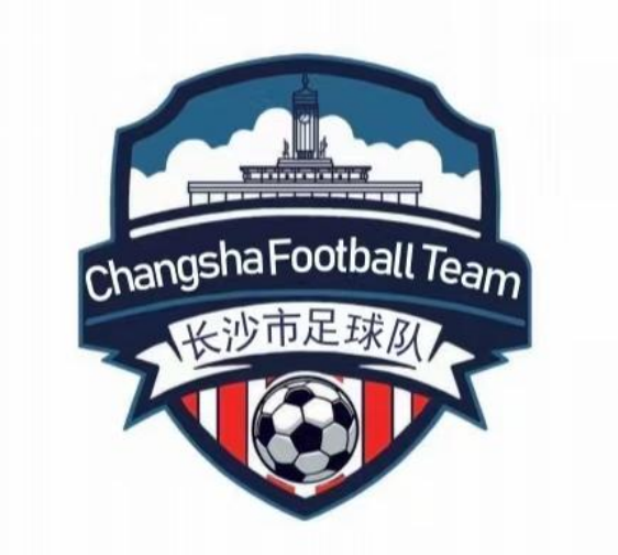 隊徽三號。