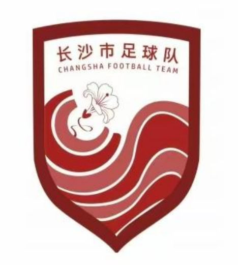 隊徽四號。