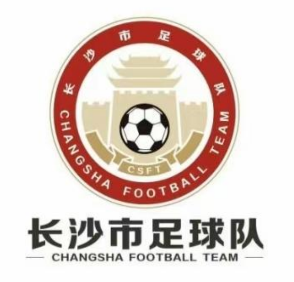 隊徽五號。