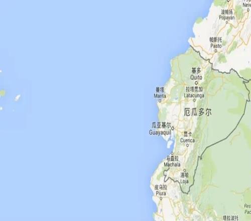 厄瓜多爾世界杯晉級原因_英格蘭世界杯歷史_厄瓜多爾國家隊球員國籍爭議