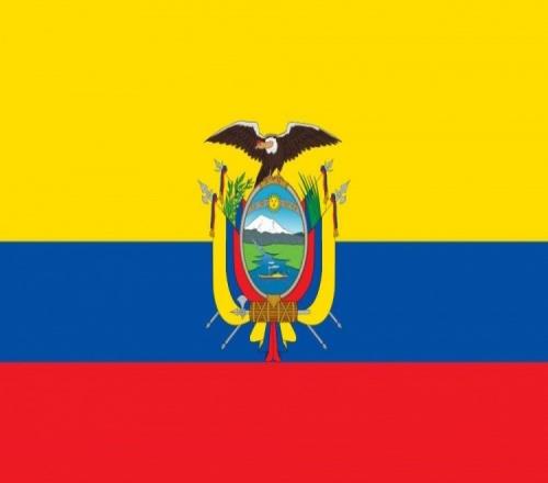 厄瓜多爾國家隊球員國籍爭議_厄瓜多爾世界杯晉級原因_英格蘭世界杯歷史
