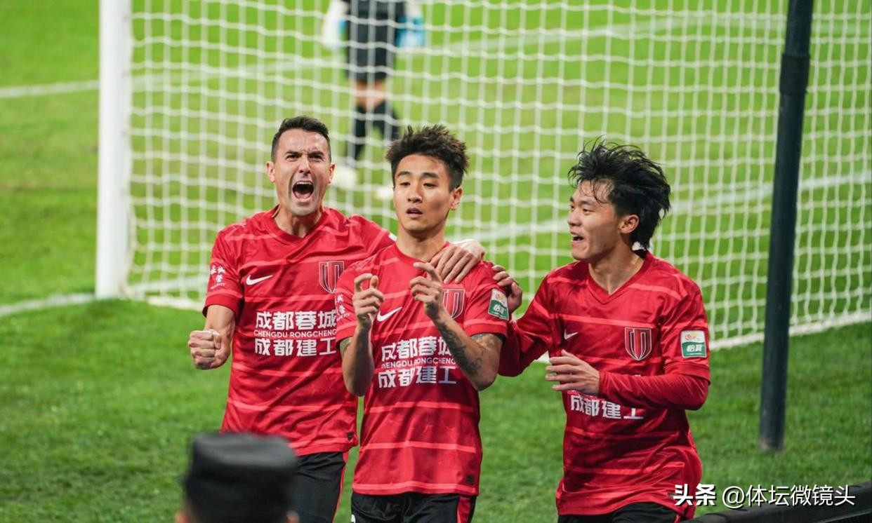 2026賽季中超第15輪成都蓉城主場迎戰山東泰山比賽分析_2026賽季中超聯賽_成都蓉城沖擊賽季半程完美收官戰況分析