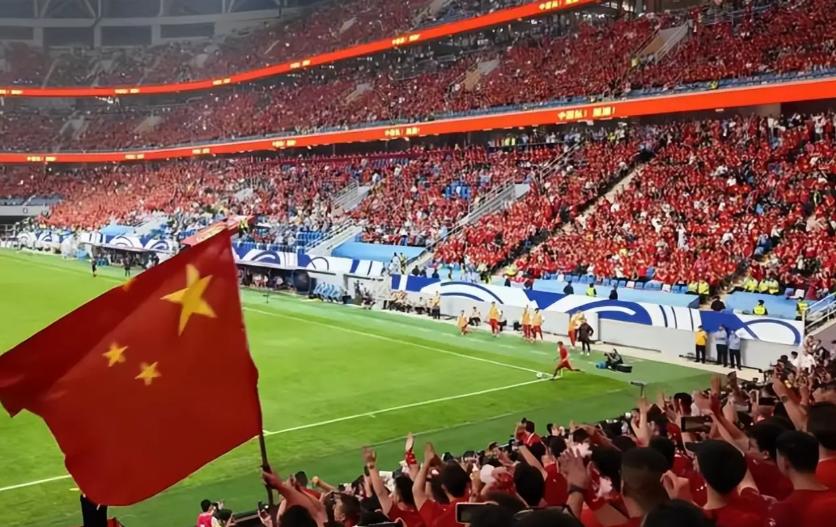 世界杯歷史十大黑哨_國際足聯貪腐歷史_央視世界杯轉播權