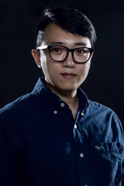 IC photo中超視覺內容生產升級_中超聯賽影像視覺趨勢_中超聯賽贊助商