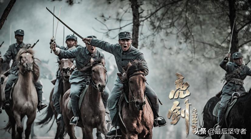 李云龍執(zhí)教方案_中國男足征戰(zhàn)世界杯歷史_中國男足新教練人選
