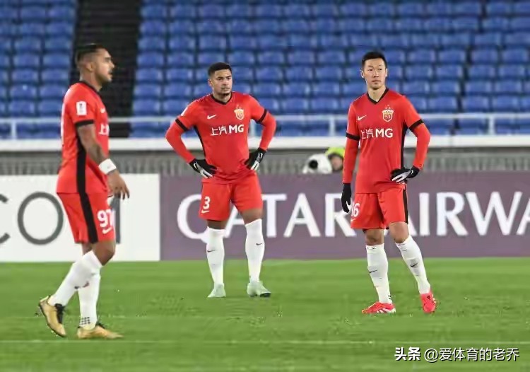 中國(guó)足球與五大聯(lián)賽差距_中超水平英甲英乙_什么是中超聯(lián)賽