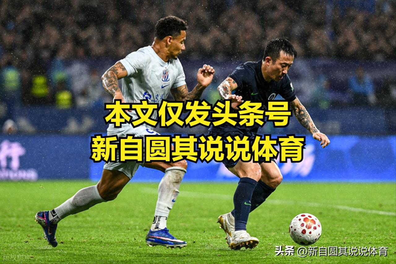 中超就是外援聯(lián)賽，國內(nèi)球員是輔助球員，但中超球員比中甲水平高
