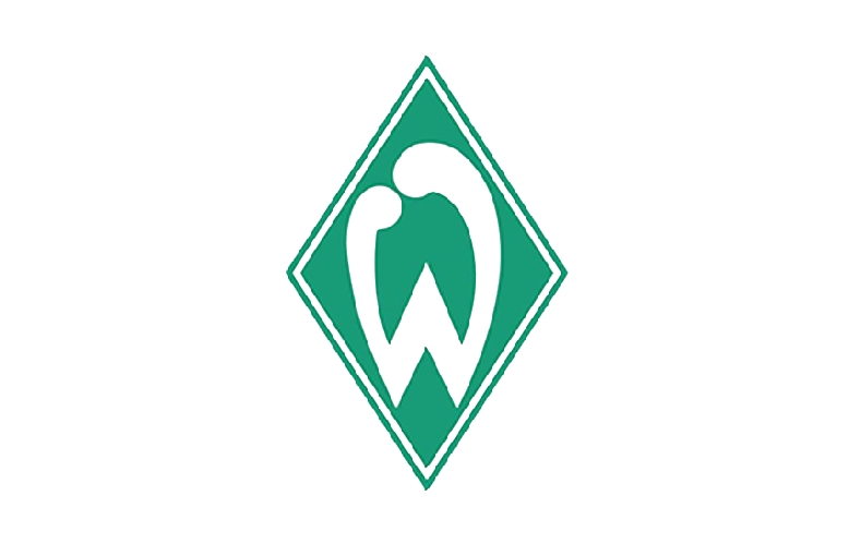 德甲聯賽規則解讀_德甲歷史介紹_歷屆德甲聯賽冠軍