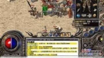 俄羅斯世界杯歷史_加里寧格勒世界杯舉辦原因_加里寧格勒歷史地位分析