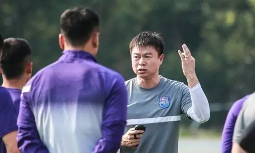 20年前中國男足世界杯出線之夜_于根偉制勝球圓夢_中國男足征戰(zhàn)世界杯歷史
