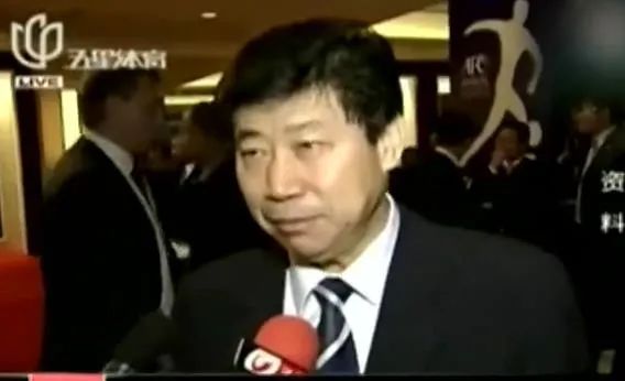中國男足征戰(zhàn)世界杯歷史_20年前中國男足世界杯出線之夜_于根偉制勝球圓夢