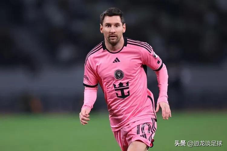 自2001年以來(lái)罰丟點(diǎn)球最多的球員_世界杯歷史美國(guó)進(jìn)球最多的球員_罰丟點(diǎn)球最多的球員