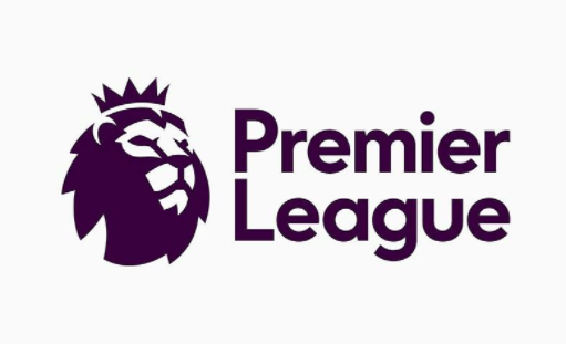 英超聯賽最新版(PL Premier League英超聯賽)