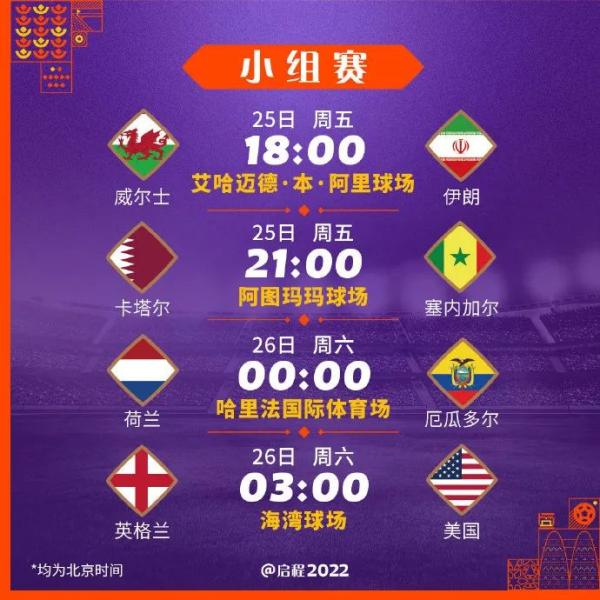 C羅連續(xù)五屆世界杯進(jìn)球_葡萄牙加納世界杯比賽戰(zhàn)報(bào)_世界杯歷史最多進(jìn)球
