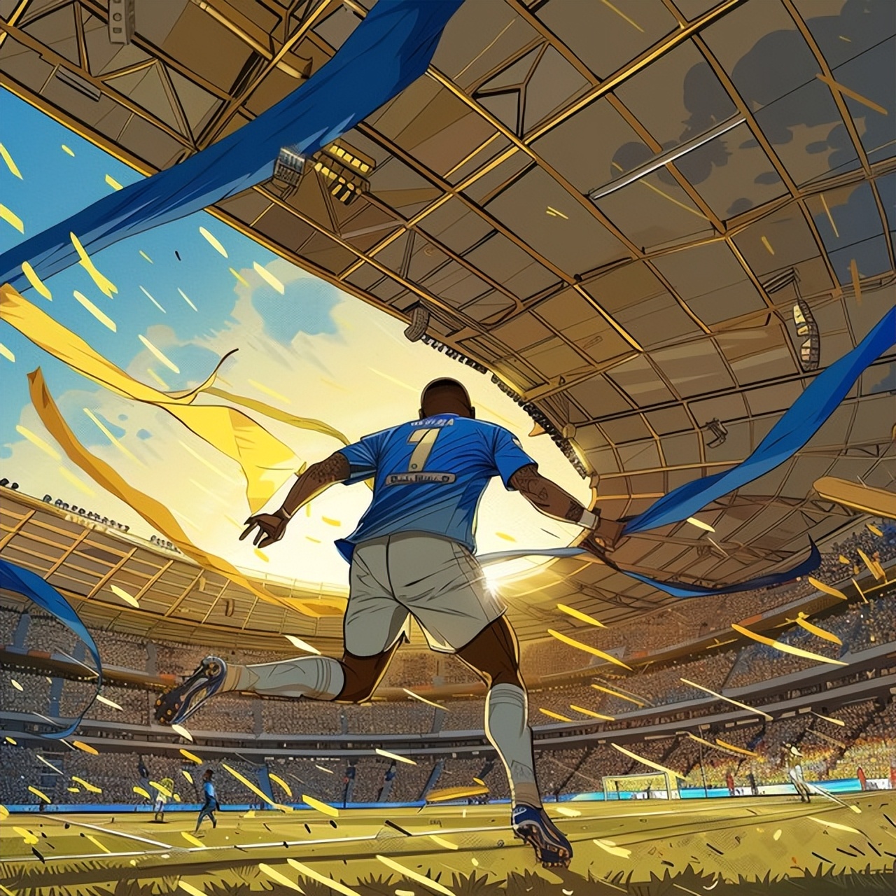 蹭世界杯_耐克阿迪世界杯歷史_FIFA黃牛
