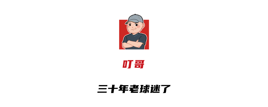中國足球世預(yù)賽日本隊(duì)對比_2002年中國男足世界杯_中國足球世界杯歷史