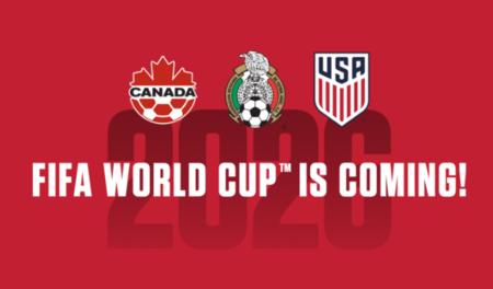 2026世界杯歷史賠率查看_2026年美加墨世界杯冠軍預測_世界杯奪冠大冷門分析