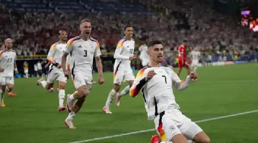 2026年世界杯博彩公司賠率_2026世界杯歷史賠率查看_世界杯熱門奪冠規律