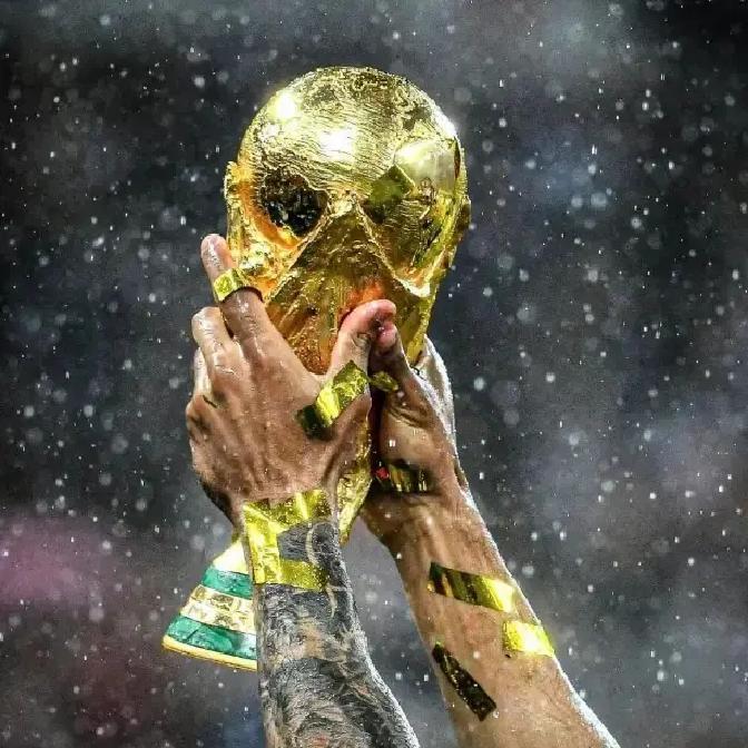 2026年世界杯博彩公司賠率_2026世界杯歷史賠率查看_世界杯熱門奪冠規律